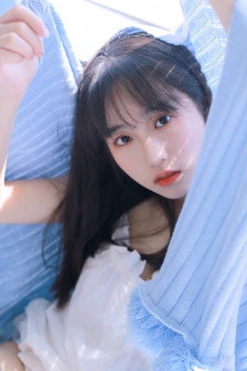 汉城奇缘中文版