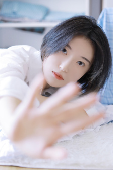 色情禁片