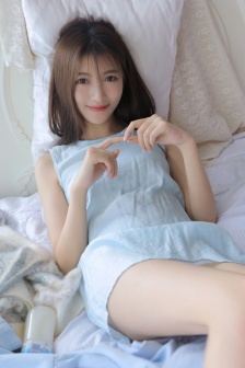 长津湖之水门桥免费观看