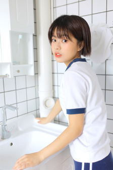 江河之上电视剧免费观看