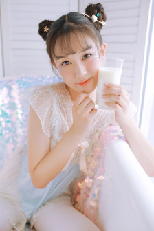 房产销售的秘密2免费看